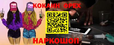 индика Обь