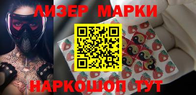 индика Обь