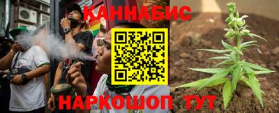 круглые Обнинск