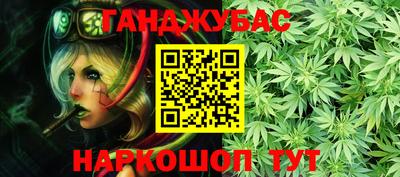 индика Обь